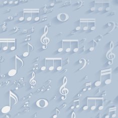 Vector abstract background N16