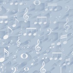 Vector abstract background N17