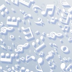 Vector abstract background N19