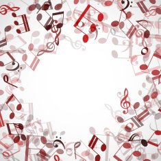 Vector abstract background N39