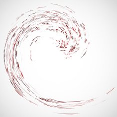 Vector abstract background N44