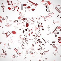 Vector abstract background N45