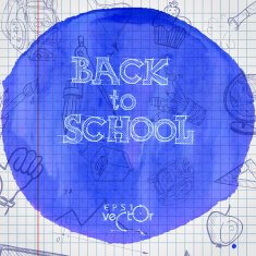 School Background N43