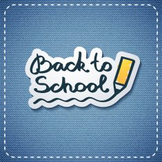 Back To School N740