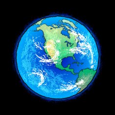 Earth N5