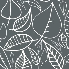 Leaf background N8