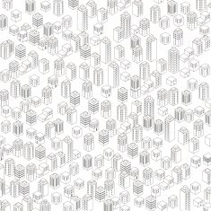 Architectural background N3