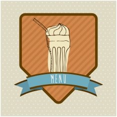 Dessert design N2