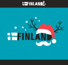 Emblem of Finland