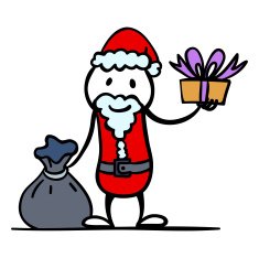 gift for you N2