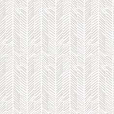 scribble seamless pattern