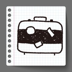 doodle trunk N11
