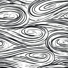 waves background N11