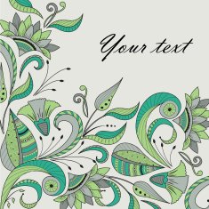 doodletext
