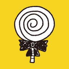 Candy Doodle N121