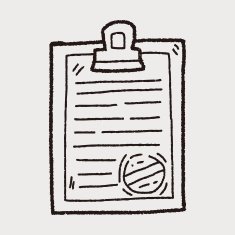 document doodle N6