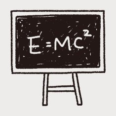 e mc2 doodle N4