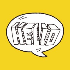 hello doodle N6