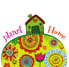 Planet home banner