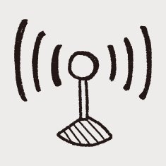 doodle wifi N64
