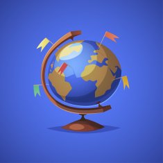 Globe N3