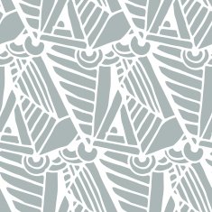 seamless pattern N678