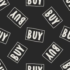 doodle buy seamless pattern background N2