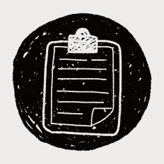 doodle document N59