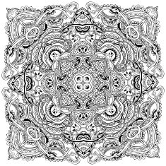 DoodleSnake-13