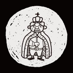 king doodle N55