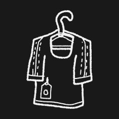 t-shirt doodle N28