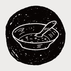 soup doodle N11