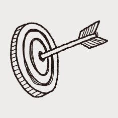 Doodle Archery N9