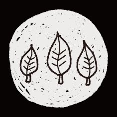 Environmental protection concept Protect our forests and ecolog N138