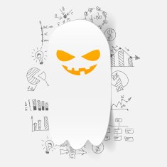 Drawing business formulas monster N6