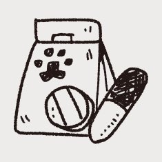 doodle pet drug N8