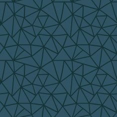 Simple abstract pattern N7