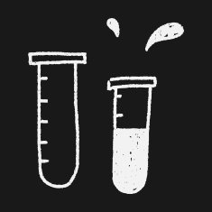 doodle chemistry N10