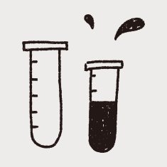 doodle chemistry N11