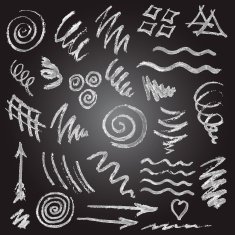 Design Elements N13