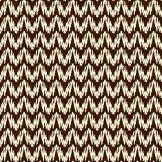 Chevron seamless pattern N2