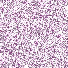 Flowers N45