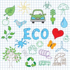 Ecology N3
