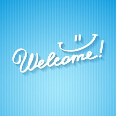Welcome N5