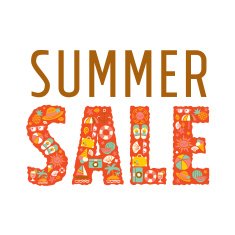 Summer Sale N3