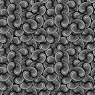 seamless pattern N683