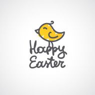 Happy Easter N65