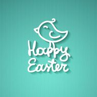 Happy Easter N66