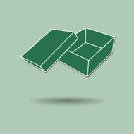 Box N10