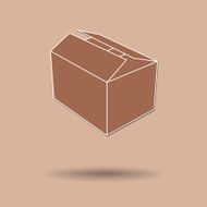 Box N12